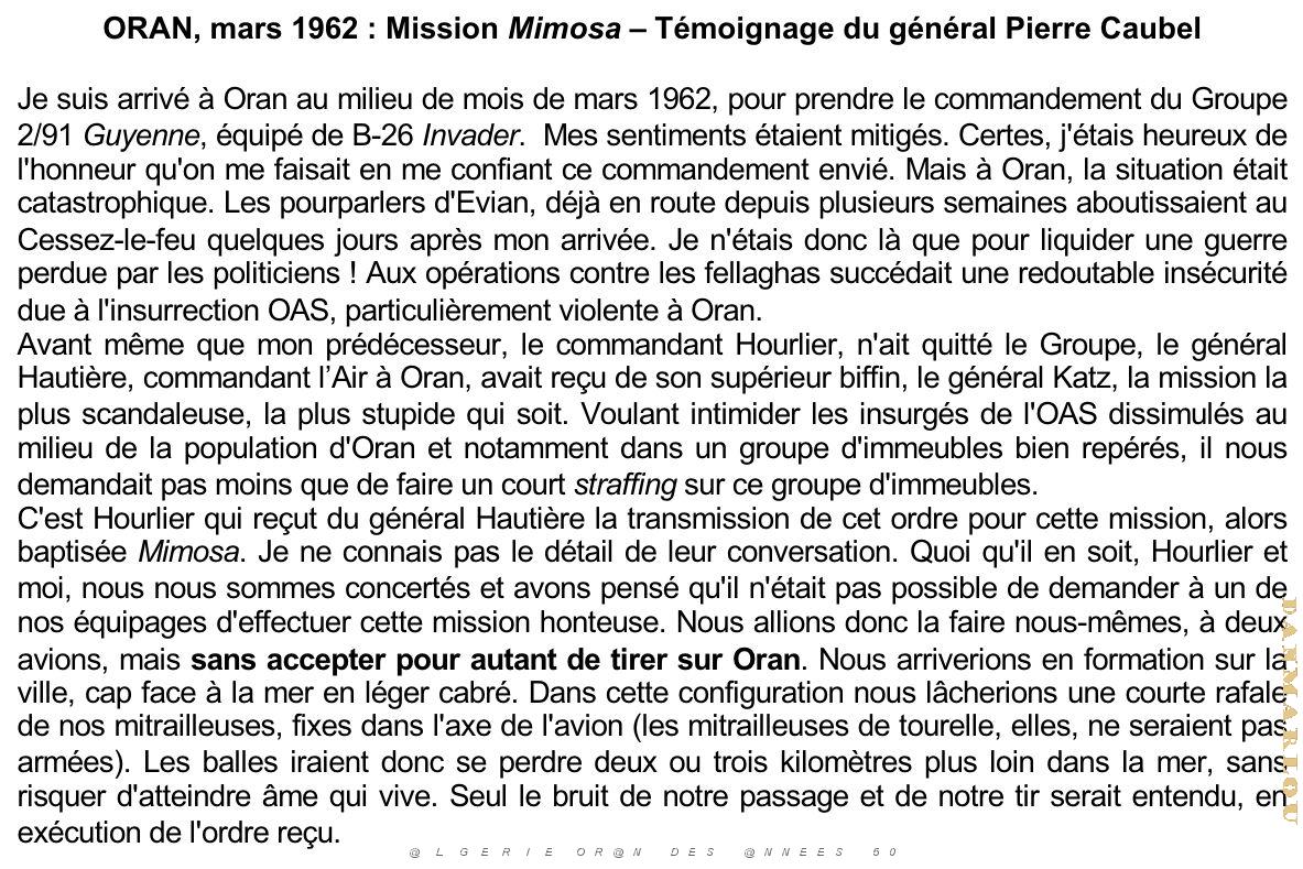 172- ARMEE DE L'AIR EN ALGERIE 1945-1962-20 (85).jpg